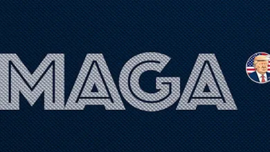 MAGA Kangmoon