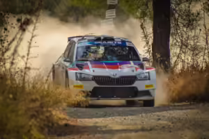 Aufschwung im Altcoin-Markt: Neue Rallye in Sicht?