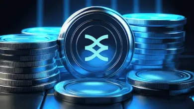 rco finance thumb