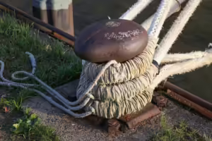 Großer Krypto-Verlust: Investor verliert 4,58 Millionen bei CRV-Deal