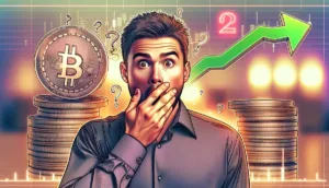 RWA-Token im Aufwind: Ein neuer Hoffnungsträger für Krypto-Anleger