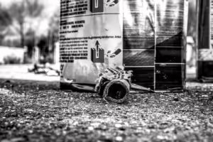 CKB-Token explodiert um 70 %: Was bringt das Aufgebot von Upbit?