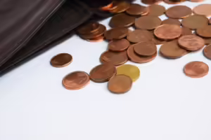 Jetzt in die Zukunft investieren: Nervos Network entdeckt Mpeppe Gaming