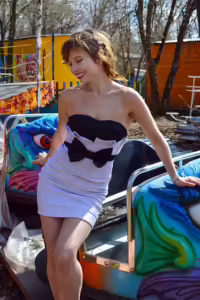 Die Top 5 DePIN-Altcoins für November 2024: Investieren Sie jetzt!