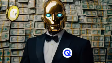 WallitIQ