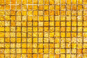 Basic Attention Token (BAT): Steht der nächste Wachstumsschub bevor?