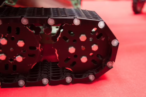 XRP: Vom Zombie-Token zum Marktführer – Ein Blick auf die Krypto-Hochs und -Tiefs