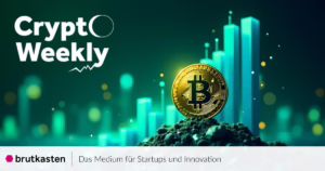 BRAVE Analytics: Mutige Innovationen aus Graz für die Life-Science-Branche