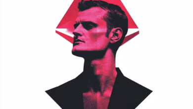Vitalik Buterin verteidigt Miyaguchi gegen Angriffe der Community