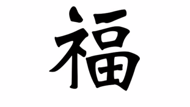 Chinesisches KI-Startup DeepSeek: Bitcoin unter Druck – Chance für Investoren?