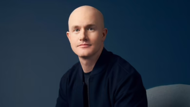 Bitcoin-Boom: Wie Trumps Präsidentschaft den Krypto-Markt verändert