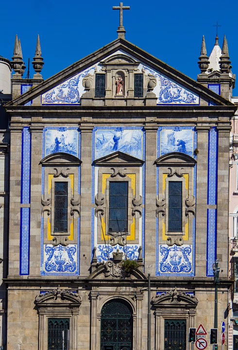 Antoine Dupont: Vom Rugby-Star zu Finanzambassador für Bitpanda