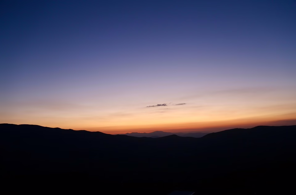 Remittix: Die nächste große Chance im Krypto-Markt für 2025