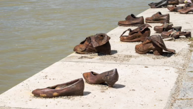 „Trump setzt Krypto auf die politische Agenda: Was bedeutet das für die Zukunft?“