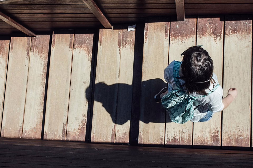 Tezos 2.0: Die nächste Stufe der Blockchain-Innovation vor Ort