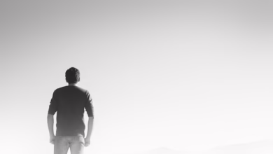 Investitionschancen 2025: Die Top-Krypto-Presales im Blick