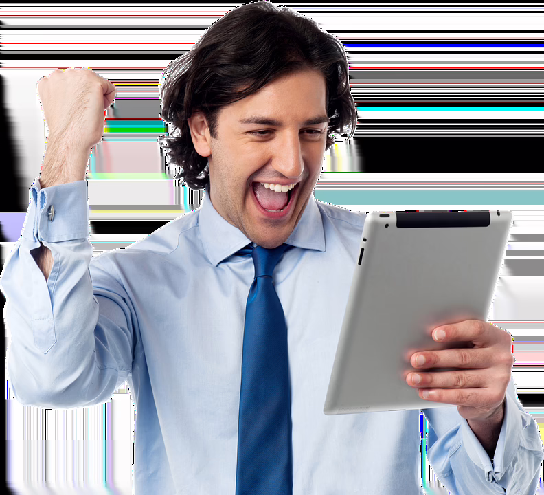 „Kryptomarkt 2024: Erfolge und Optimismus für die kommenden Jahre“