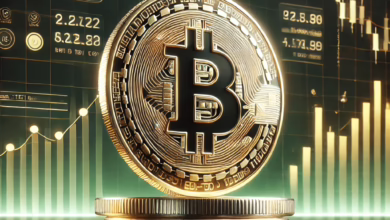 Bitcoin-Boom 2025: YETIO und Co. im Aufwind – Chancen für Investoren