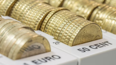 Meme-Coins im Aufwind: BTFD Coin und seine Mitstreiter erobern den Markt