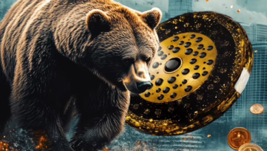 Cardano, XRP oder Remittix: Welche Kryptowährung erreicht zuerst $5?
