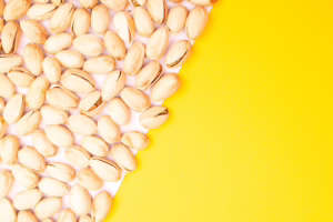 Investieren in Kryptowährungen: Die Top 5 Coins für Januar 2025