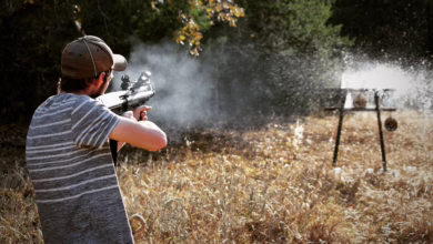 XRP: Ein Boom von 480% – Steht Ethereum bald im Schatten?