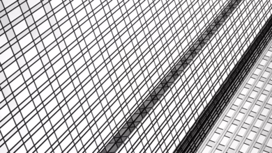 The Now Corporation klärt auf: Keine Verbindung zu Kryptowährungen