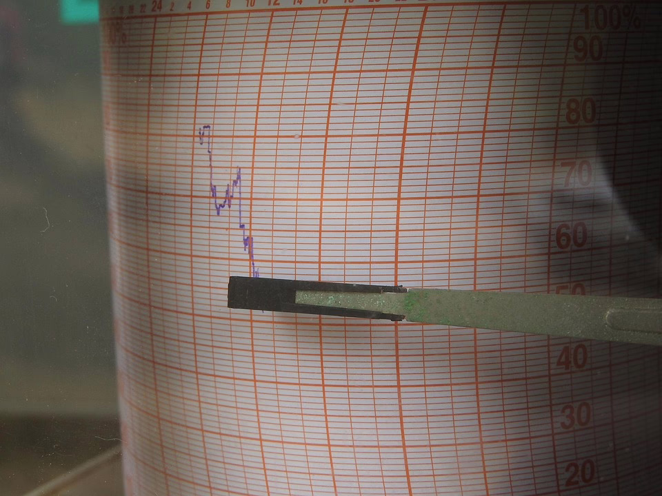 Celsius Network: Die Schattenseiten des Krypto-Imperiums