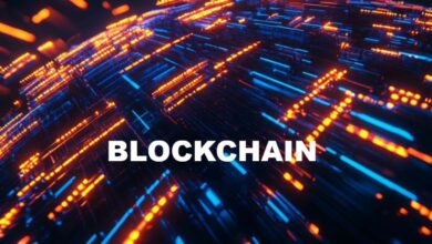 „RWAccelerator: Neuer Impuls für Startups in der Tokenisierung realer Vermögen“