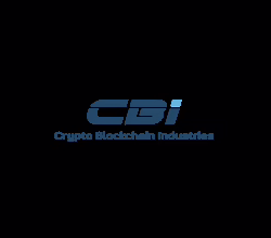 CBI investiert weiter: Bitcoin-Portfolio erreicht fast 1,6 Millionen Dollar
