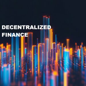 Die Zukunft von Bitcoin: Unternehmen und die Sorgen um nationale Enteignung