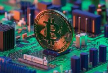 Avenir steigert Bitcoin-Investitionen: Ein Blick auf aktuelle Entwicklungen
