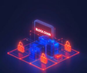 HumaTek kämpft gegen Verschwendung in der humanitären Hilfe weltweit