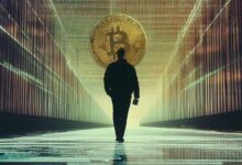 Binance-Gründer CZ: Bitcoin könnte auf 1 Million Dollar steigen!