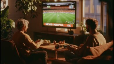 Bitcoin-ETFs: Rekordabflüsse belasten Markt – Anleger blicken besorgt