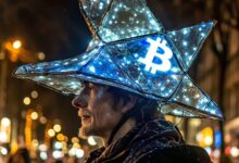 Bitcoin: Experten erwarten nächste Aufwärtswelle dank positiver Impulse