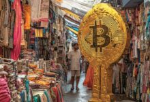 Bitcoin-Kimchi-Premium erreicht Höchststand: Was das für Anleger bedeutet