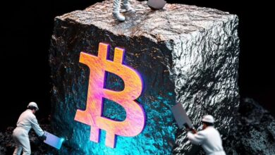 Bitcoin: Kurzfristige Unsicherheiten, langfristige Perspektiven für Anleger