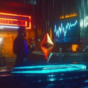 Tether : Einführung von Scudo erleichtert Goldbesitz um 1000stel Unze