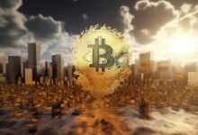 Bitcoin-Verluste und Altcoin-Gewinne: Ein Blick auf aktuelle Trends