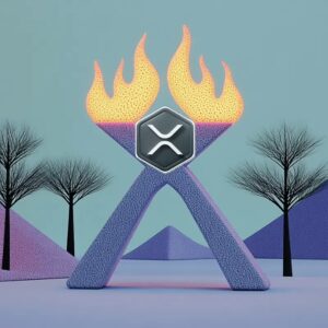 All Things XRP : Analyse senkt Transaktionskosten für XRP auf $0,00002