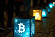 Bitcoin im Wandel: Vom Transaktionsmittel zum Reserve-Vermögenswert