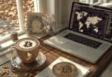 Brian Armstrong: Bitcoin als Meme-Coin? Ein neues Blickfeld auf Krypto