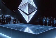 Buterin warnt vor moralischem Rückschritt in der Krypto-Industrie