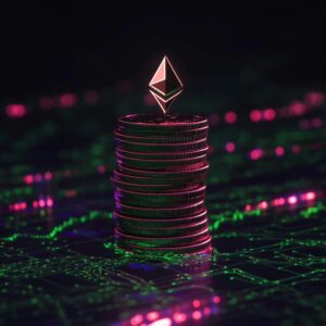 Kadena präsentiert Chainweb EVM: Zukunft der Blockchain in der Region