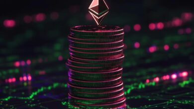 Bybit nach großem Hack: Rückzahlung von 40.000 Ethereum stärkt Vertrauen