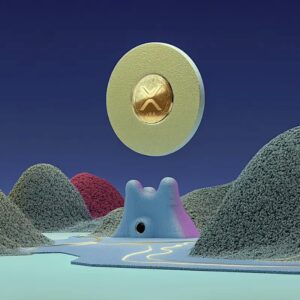 Western Union : Partnerschaft prescht mit USDPT-Stablecoin auf Solana vor