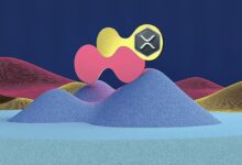 Coinbase und SEC erzielen Einigung: Ein neuer Hoffnungsschimmer für Krypto