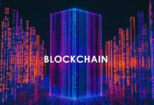 Dezentraler Markt für Computerressourcen: 11.000 Rechenzentren im Fokus