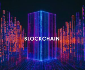 Arkham Intelligence sorgt für Aufregung in der Krypto-Community